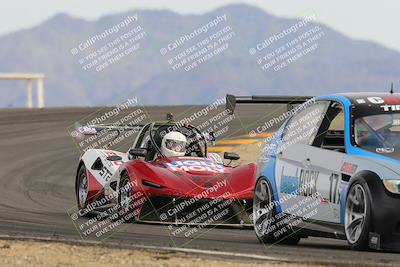 media/Feb-18-2023-Nasa (Sat) [[a425b651cb]]/Race Group C/Race Set 2/